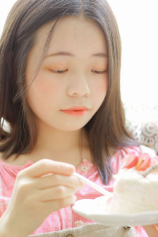 大秦腔